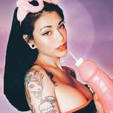 thebitchyouneverknow