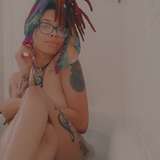 the_blackvenus