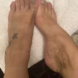 thedollybig