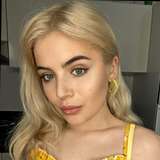 thedakotaa