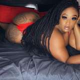 theesoniawilliams
