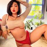 thedanicabelle