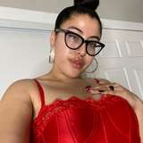 theediosaluna