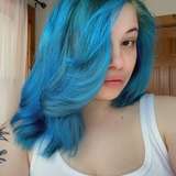 thefilthyfairy