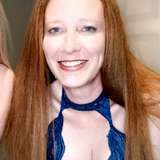 thegingerqueen7