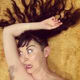 thejenbrown