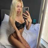 thejully