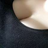 kaitlyn_babe