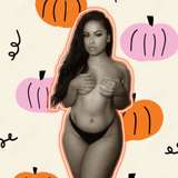 thenewqueenofcomedy