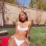 thejennafoxx
