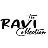 theravicollectionfree