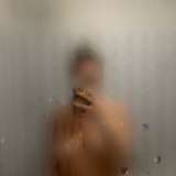 therealme753