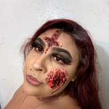 thesatanictaco