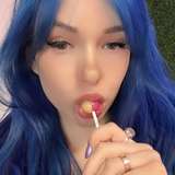 thespicywaifu