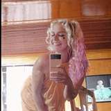 thesarahgracie