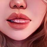 thesleepyasiangirl