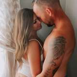 the_wildwithin