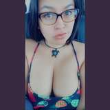 theswingerswife