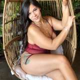 thicklatinangel