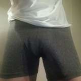 thickuncutdripper