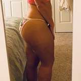 thisgirlxoxo