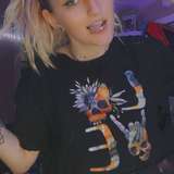 tiffy_blackstar