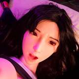 tifalockhartdoll
