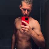 thomas_cz