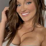 tifnelynn