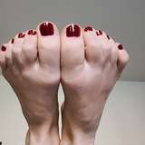 tiffs_toes11