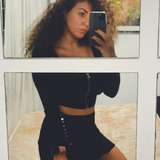 tina_zax