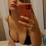 tinitta