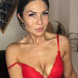 tina_bell