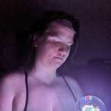 tinkerbellbabyboo
