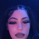 tinyfreakymagik