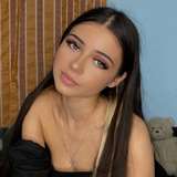 tinymeli