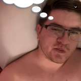 tinydickdustin
