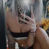 tinybabygirl