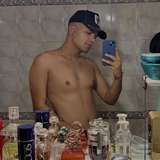 tomonlyf