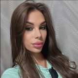 tori_evanns
