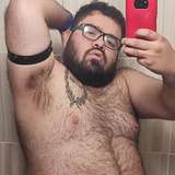 tony_red_gdl