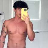 tonylopezvip