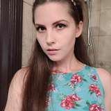 trickyalice_free