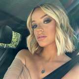 tricia.marchese