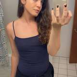 tsprincessa