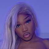 tsprincessxxx