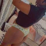 twoodz94