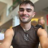twinkcorey
