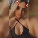 u11756754