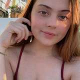 u150992962